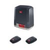 BFT DEIMOS ULTRA BT A 600 MINI KIT - bīdāmo vārtu automātika