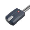 BFT BOTTICELLI 650 24V KIT 2,90m CHAIN (ar ķēdi) Paceļamo garāžas vārtu automātika