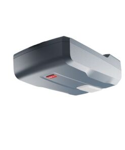 BFT BOTTICELLI 650 24V – Paceļamo garāžas vārtu automātika