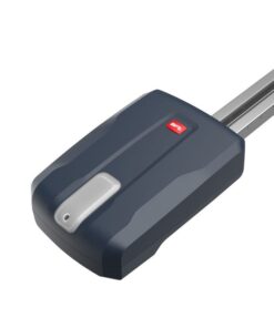 BFT BOTTICELLI SMART 850 24V KIT 2.90m BELT (ar siksnu) Paceļamo garāžas vārtu automātika