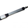 BFT KUSTOS BT B25 24V - motors