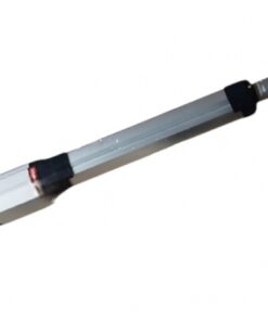 BFT-KUSTOS-BT-B40-24V-motors