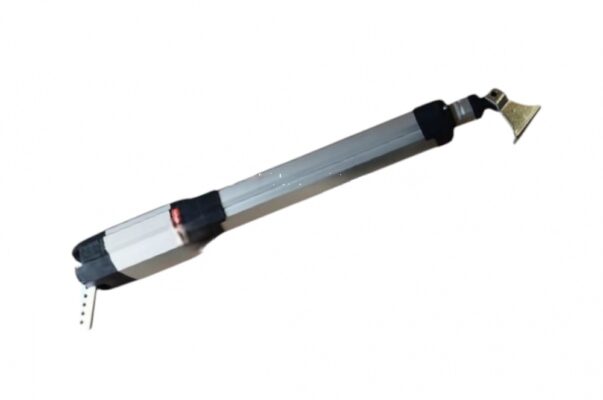 BFT-KUSTOS-BT-B40-24V-motors