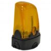 CAME Signāllampa KLED 230V bez antenas