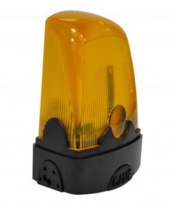 CAME Signāllampa KLED 230V bez antenas