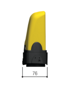 CAME Signāllampa KLED 230V bez antenas