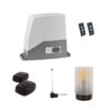 LIFE AC6RM 24DL 600 MAG FULL KIT