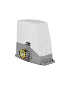 Alternative view of LIFE AC8R DL 800 FULL KIT – Bīdāmo vārtu automātika līdz 800 kg