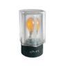 LIFE SPL 230V Signāllampa bez antenas