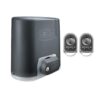 SOMFY ELIXO 800 230V RST STD Bīdāmo vārtu automātika